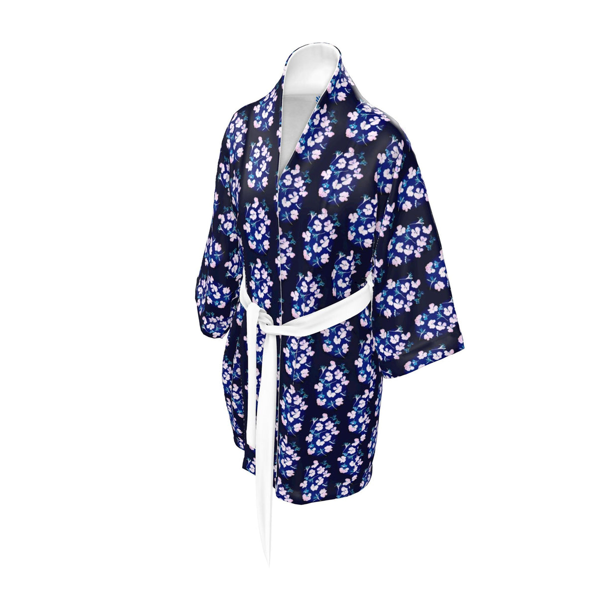 Kimono