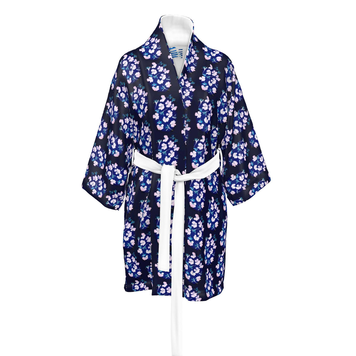 Kimono
