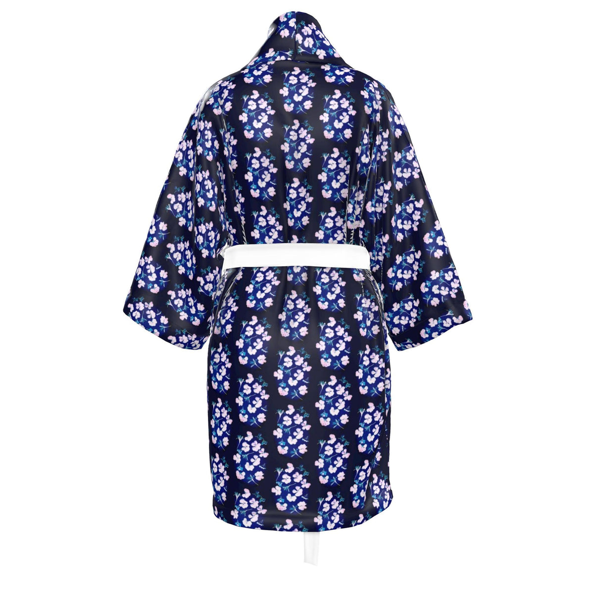 Kimono