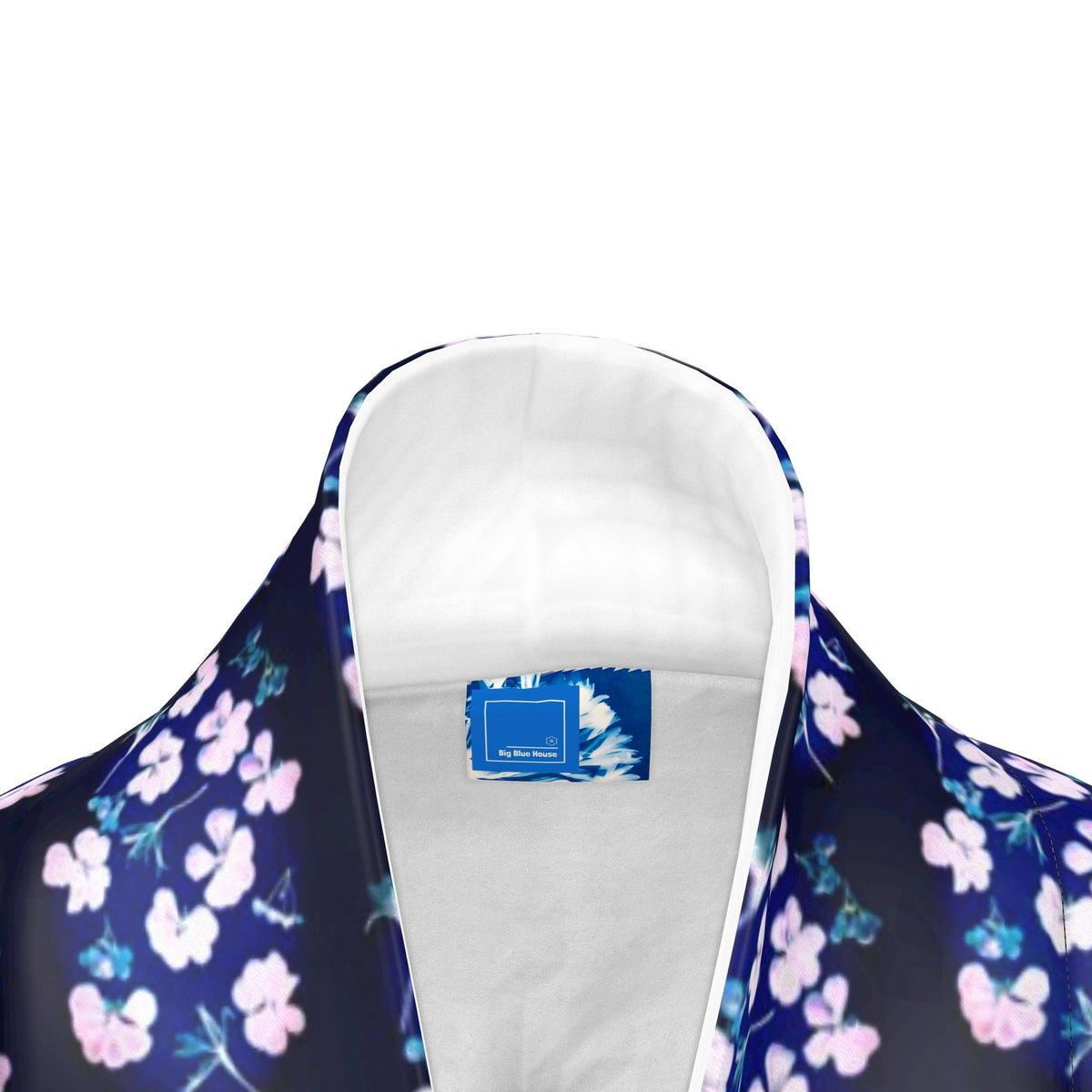 Kimono
