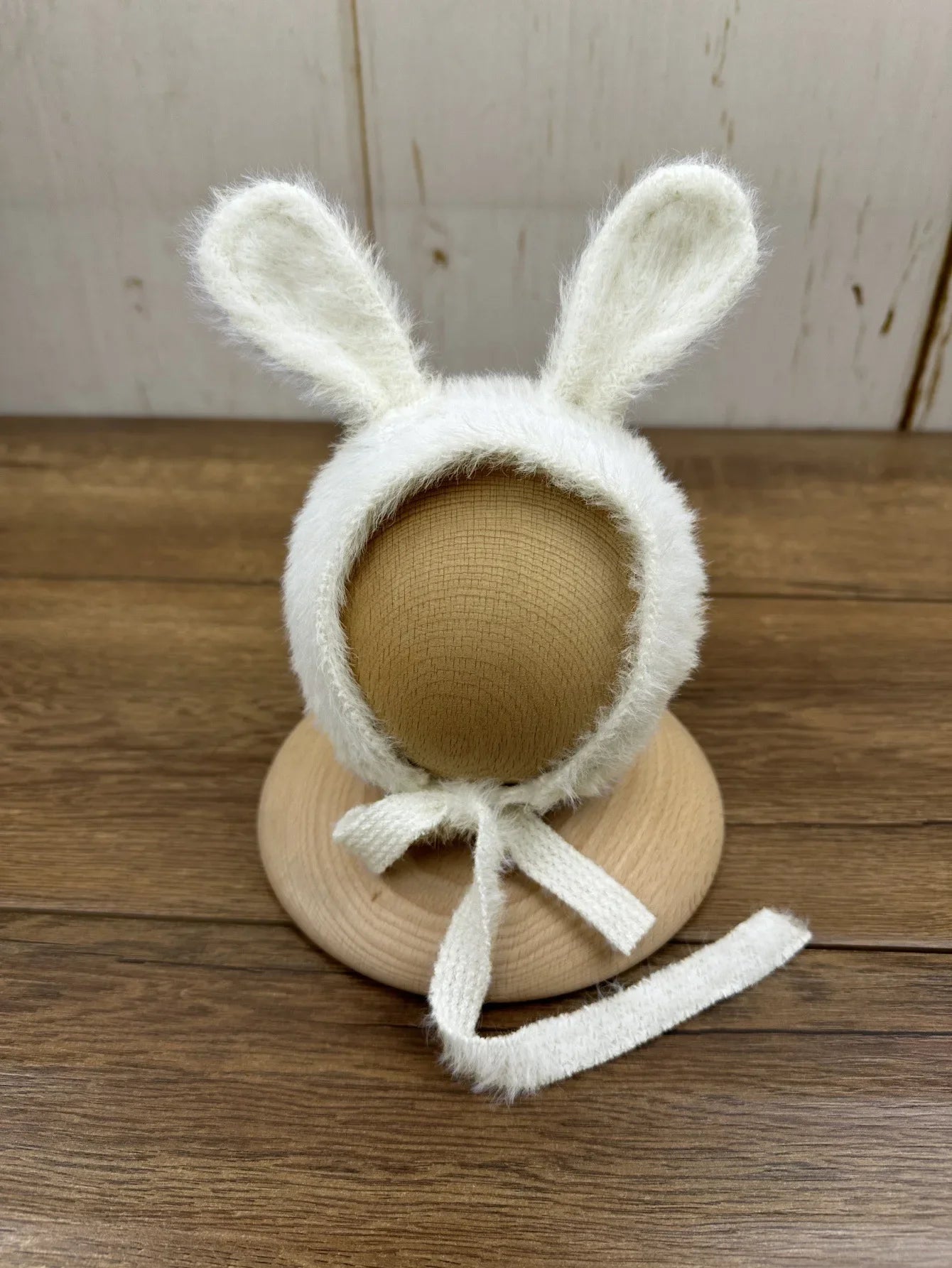 Rabbit Outfit